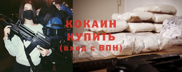 крисы Алексеевка