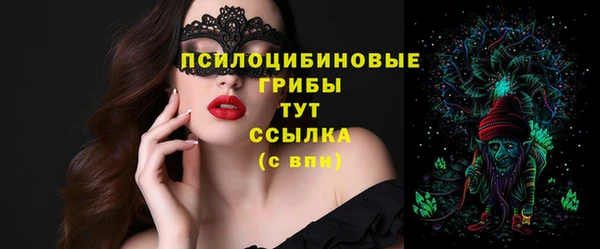 дживик Алзамай