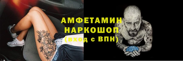 крисы Алексеевка