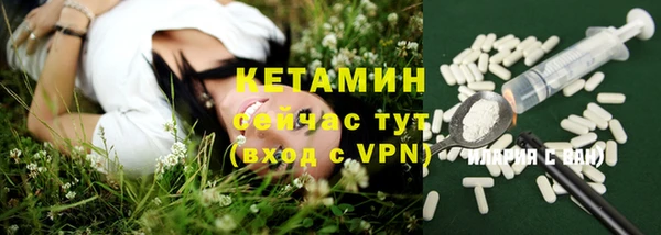 дживик Алзамай